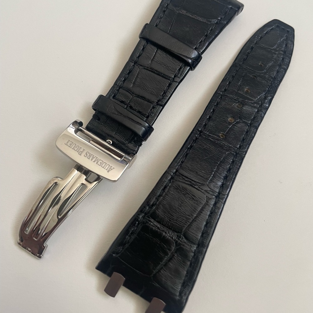 Audermas piguet Royal Oak 41mm